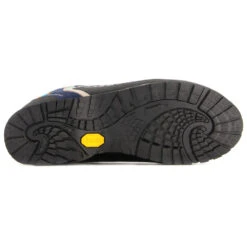 Garmont Women's Dragontail LT - Approachschuhe -Kletter Discounter garmont womens dragontail lt approachschuhe detail 9