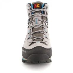 Garmont Women's Rambler 2.0 GTX - Wanderschuhe -Kletter Discounter garmont womens rambler 20 gtx wanderschuhe detail 3