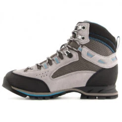Garmont Women's Rambler 2.0 GTX - Wanderschuhe -Kletter Discounter garmont womens rambler 20 gtx wanderschuhe detail 4