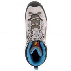 Garmont Women's Rambler 2.0 GTX - Wanderschuhe -Kletter Discounter garmont womens rambler 20 gtx wanderschuhe detail 8