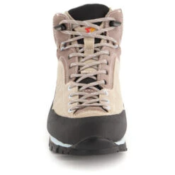 Garmont Women's Vetta GTX - Approachschuhe -Kletter Discounter garmont womens vetta gtx approachschuhe detail 3