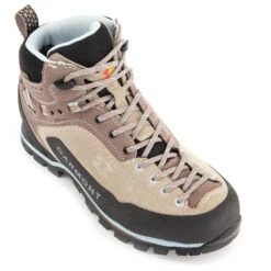Garmont Women's Vetta GTX - Approachschuhe -Kletter Discounter garmont womens vetta gtx approachschuhe detail 7