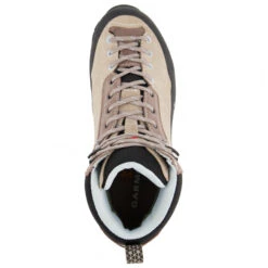 Garmont Women's Vetta GTX - Approachschuhe -Kletter Discounter garmont womens vetta gtx approachschuhe detail 8