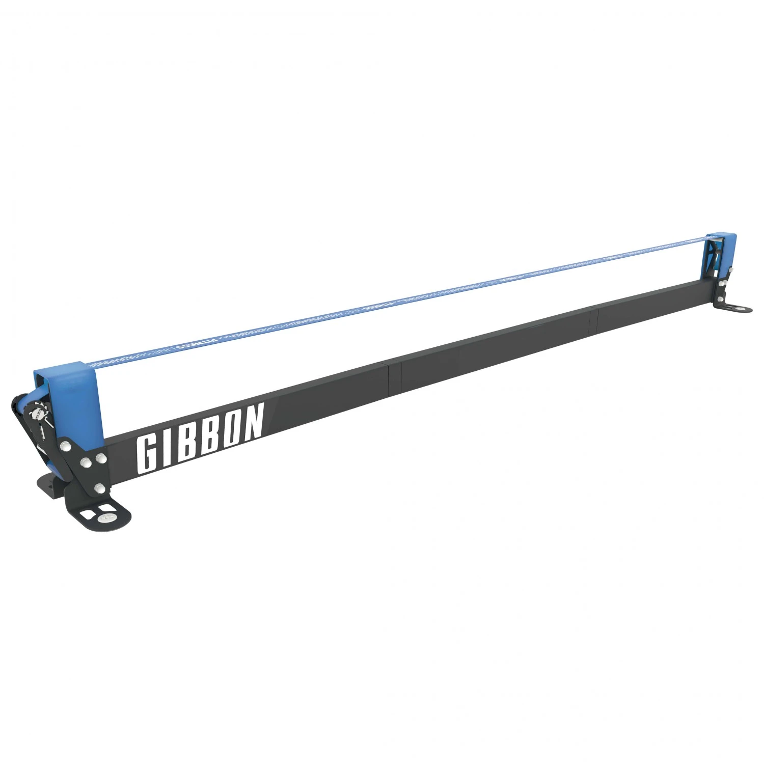 Slack Rack Fitnessedition - Slackline 1 Slack Rack Fitnessedition - Slackline