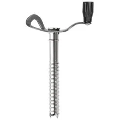 Grivel Helix - Eisschraube