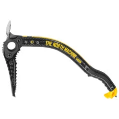 Grivel The North Machine Carbon Shovel - Eisgerät