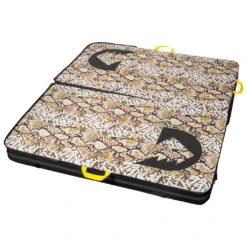 Grivel Trend Crash Pad - Crashpad -Kletter Discounter grivel trend crash pad crashpad 1