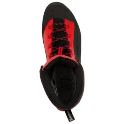 Hanwag Ferrata II GTX - Bergschuhe -Kletter Discounter hanwag ferrata ii gtx bergschuhe detail 8