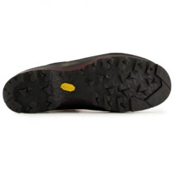 Hanwag Ferrata II GTX - Bergschuhe -Kletter Discounter hanwag ferrata ii gtx bergschuhe detail 9