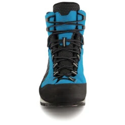 Hanwag Makra Combi Lady GTX - Bergschuhe -Kletter Discounter hanwag makra combi lady gtx bergschuhe detail 3