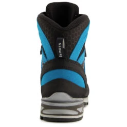 Hanwag Makra Combi Lady GTX - Bergschuhe -Kletter Discounter hanwag makra combi lady gtx bergschuhe detail 6