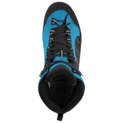 Hanwag Makra Combi Lady GTX - Bergschuhe -Kletter Discounter hanwag makra combi lady gtx bergschuhe detail 8