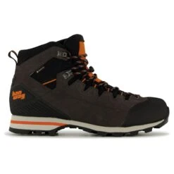 Hanwag Makra Light GTX - Wanderschuhe -Kletter Discounter hanwag makra light gtx wanderschuhe 1