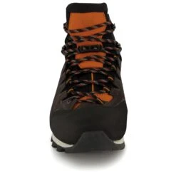 Hanwag Makra Light GTX - Wanderschuhe -Kletter Discounter hanwag makra light gtx wanderschuhe detail 3