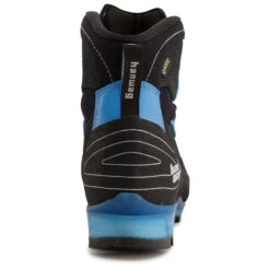 Hanwag Women's Ferrata II GTX - Bergschuhe -Kletter Discounter hanwag womens ferrata ii gtx bergschuhe detail 6