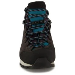Hanwag Women's Makra Light GTX - Wanderschuhe -Kletter Discounter hanwag womens makra light gtx wanderschuhe detail 3