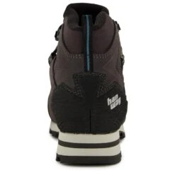 Hanwag Women's Makra Light GTX - Wanderschuhe -Kletter Discounter hanwag womens makra light gtx wanderschuhe detail 6