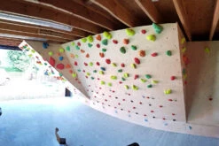 Set 1 - 22er S-XL Klettergriffset -Kletter Discounter kmz holds set 1 set of 22 climbing holds s xl 72c1b00dc6e61254a41b6f141b183d57 1