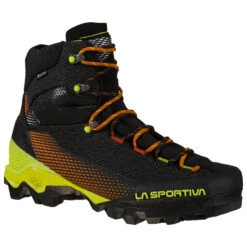 La Sportiva Aequilibrium ST GTX - Bergschuhe -Kletter Discounter la sportiva aequilibrium st gtx bergschuhe 1
