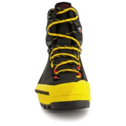 La Sportiva Aequilibrium ST GTX - Bergschuhe -Kletter Discounter la sportiva aequilibrium st gtx bergschuhe detail 3