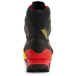 La Sportiva Aequilibrium ST GTX - Bergschuhe -Kletter Discounter la sportiva aequilibrium st gtx bergschuhe detail 6