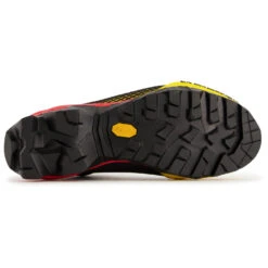 La Sportiva Aequilibrium ST GTX - Bergschuhe -Kletter Discounter la sportiva aequilibrium st gtx bergschuhe detail 8