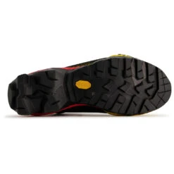 La Sportiva Aequilibrium ST GTX - Bergschuhe -Kletter Discounter la sportiva aequilibrium st gtx bergschuhe detail 9