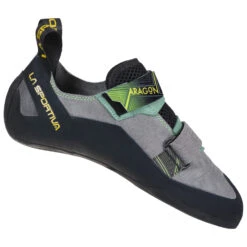 La Sportiva Aragon - Kletterschuhe