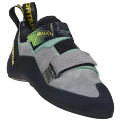 La Sportiva Aragon - Kletterschuhe -Kletter Discounter la sportiva aragon kletterschuhe detail 3