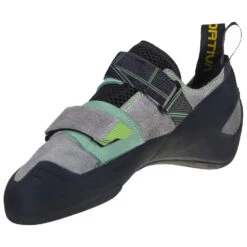 La Sportiva Aragon - Kletterschuhe -Kletter Discounter la sportiva aragon kletterschuhe detail 4