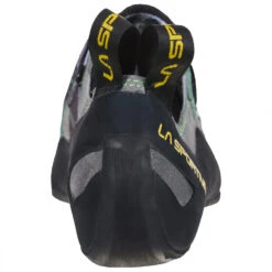 La Sportiva Aragon - Kletterschuhe -Kletter Discounter la sportiva aragon kletterschuhe detail 5