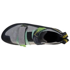 La Sportiva Aragon - Kletterschuhe -Kletter Discounter la sportiva aragon kletterschuhe detail 6