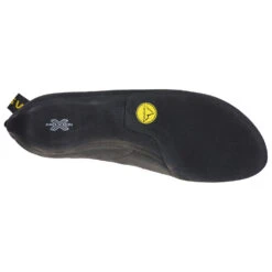 La Sportiva Aragon - Kletterschuhe -Kletter Discounter la sportiva aragon kletterschuhe detail 7