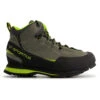 La Sportiva Boulder X Mid GTX - Approachschuhe