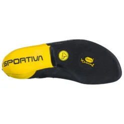 La Sportiva Cobra 4.99 - Kletterschuhe 13 La Sportiva Cobra 4.99 - Kletterschuhe -Kletter Discounter la sportiva cobra 499 kletterschuhe detail 7