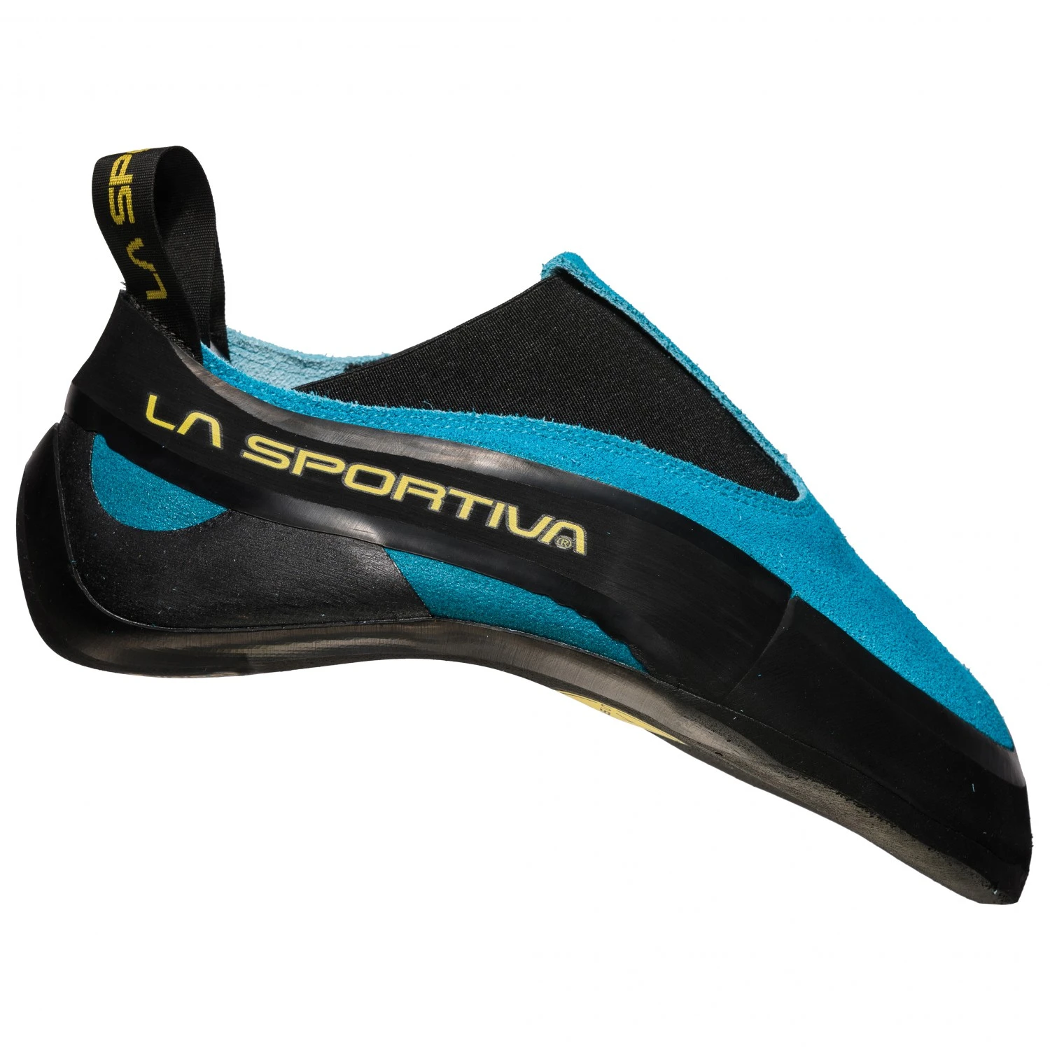La Sportiva Cobra - Kletterschuhe 9 La Sportiva Cobra - Kletterschuhe – Bild 9