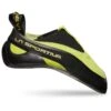 La Sportiva Cobra - Kletterschuhe