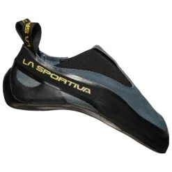 La Sportiva Cobra - Kletterschuhe 20 La Sportiva Cobra - Kletterschuhe -Kletter Discounter la sportiva cobra kletterschuhe 2