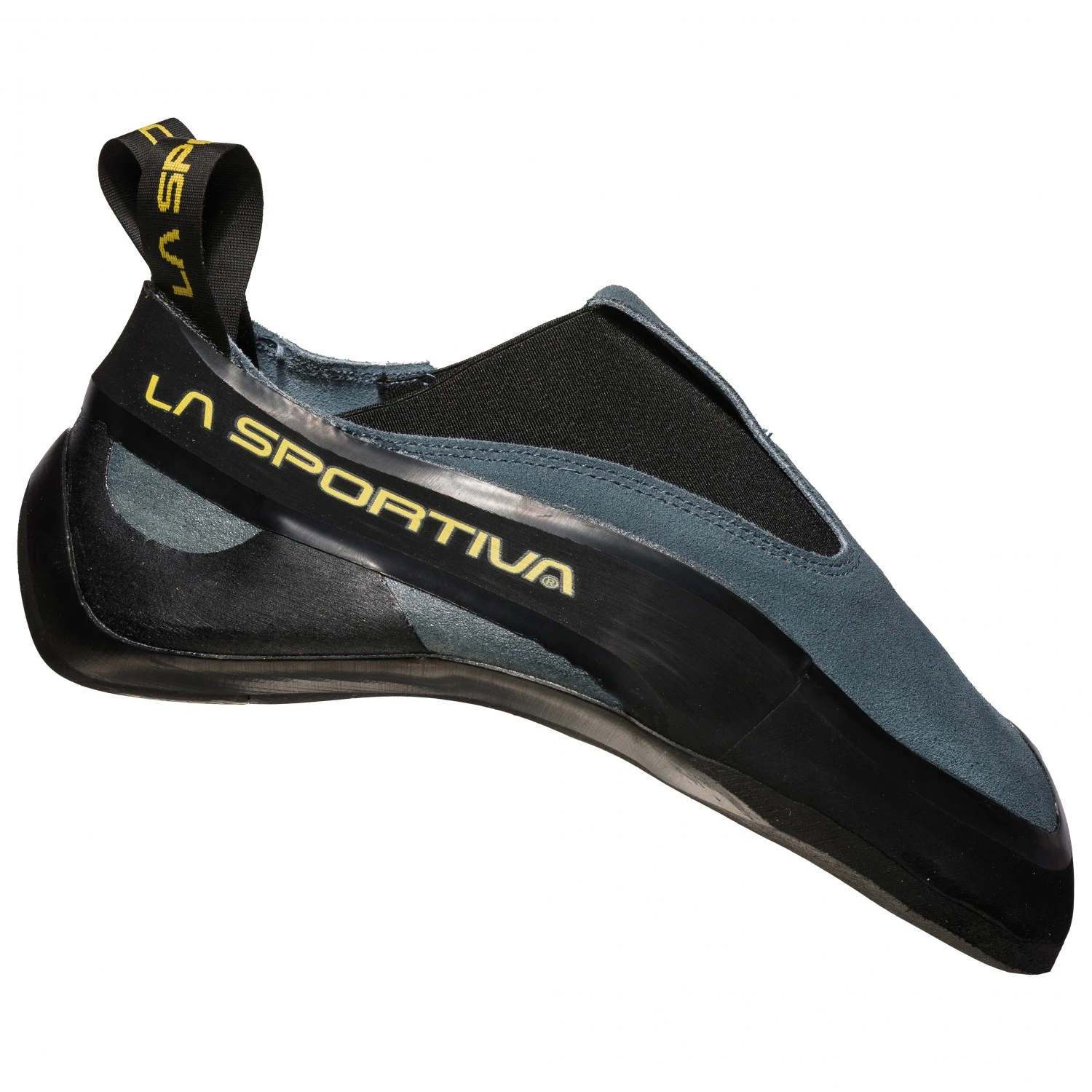La Sportiva Cobra - Kletterschuhe 10 La Sportiva Cobra - Kletterschuhe – Bild 10