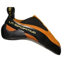 La Sportiva Cobra - Kletterschuhe 21 La Sportiva Cobra - Kletterschuhe -Kletter Discounter la sportiva cobra kletterschuhe 3