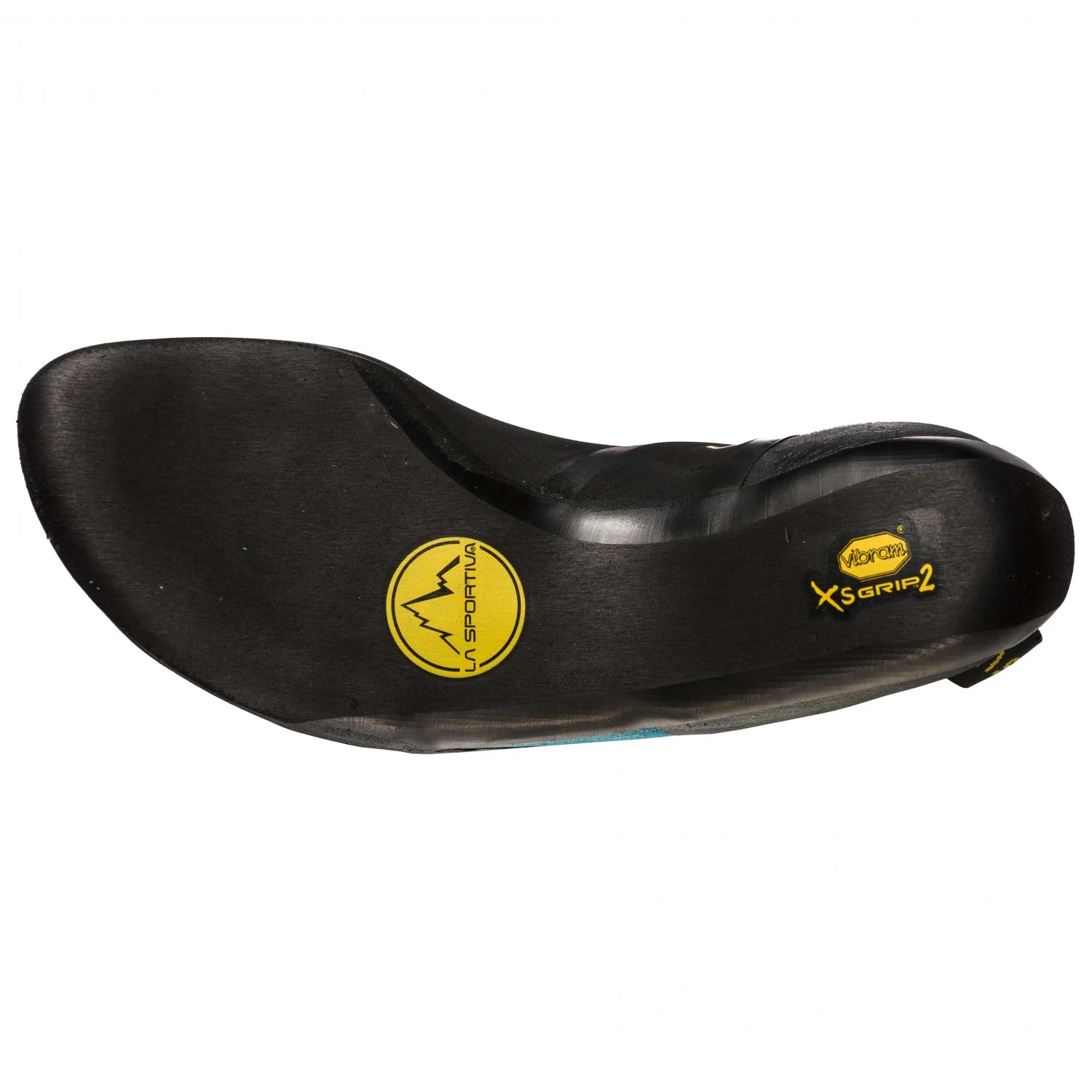 La Sportiva Cobra - Kletterschuhe 2 La Sportiva Cobra - Kletterschuhe – Bild 2