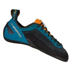 La Sportiva Finale - Kletterschuhe -Kletter Discounter la sportiva finale kletterschuhe 1
