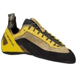 La Sportiva Finale - Kletterschuhe -Kletter Discounter la sportiva finale kletterschuhe detail 3