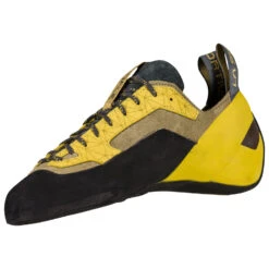 La Sportiva Finale - Kletterschuhe -Kletter Discounter la sportiva finale kletterschuhe detail 4