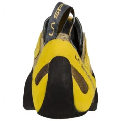La Sportiva Finale - Kletterschuhe -Kletter Discounter la sportiva finale kletterschuhe detail 5