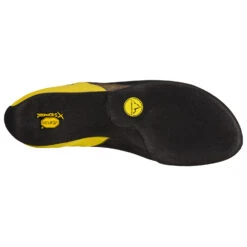 La Sportiva Finale - Kletterschuhe -Kletter Discounter la sportiva finale kletterschuhe detail 6