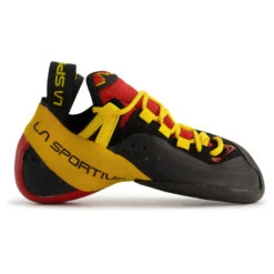 La Sportiva Genius - Kletterschuhe