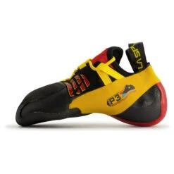 La Sportiva Genius - Kletterschuhe -Kletter Discounter la sportiva genius kletterschuhe detail 4