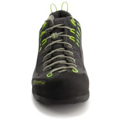 La Sportiva Hyper GTX - Approachschuhe -Kletter Discounter la sportiva hyper gtx approachschuhe detail 3