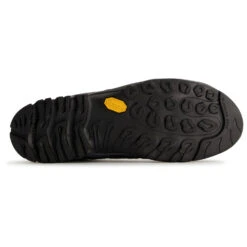 La Sportiva Hyper GTX - Approachschuhe -Kletter Discounter la sportiva hyper gtx approachschuhe detail 9